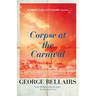 Corpse at the Carnival: Volume 29
