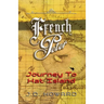 French Peter: Journey To Hat Island