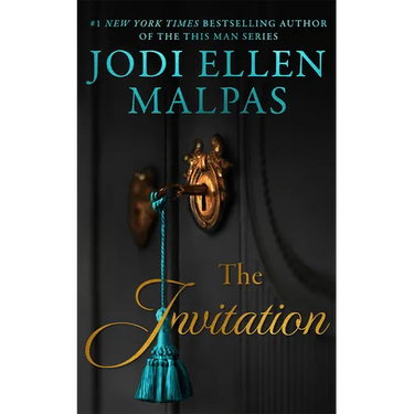 The Invitation