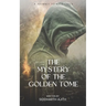 The Mystery of the Golden Tome