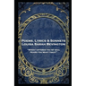Louisa Bevington - Poems, Lyrics & Sonnets