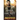 Unidentified