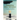 Submarine Alien Adventure Trepang Incident