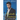 A Cinderella for the Undercover Billionaire: A Clean Contemporary Romance