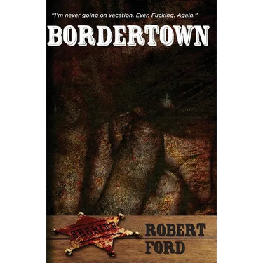 Bordertown