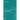 Quantum Communication, Quantum Radar, and Quantum Cipher