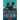 Mission to Shadow Sea (Future Hero #2): Volume 2