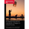 Routledge International Handbook of Religion in Global Society