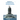 Handbook of Submarine Operations