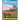 Mystery colors creative color by number & discover magic: An Adult Color by Number Mystery Coloring Book with Fun, Easy, and Relaxing.