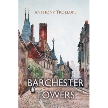 Barchester Towers