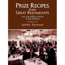 Prize Recipes from Great Restaurants: The Southern States & the Tropics