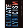 Climate Lyricism