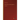 Liber Amoris, Or, The New Pygmalion: in large print
