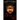 The Crying Boy: A Compelling Suspense Thriller