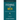 Fishing for Men: Fishing Tips for Soul-Winners