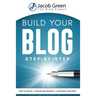 Build Your Blog Step-By-Step