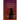 Blackcurrant Fool