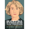 Martha Nussbaum and Politics