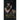 Mafia Princess: An Arranged Marriage Mafia Romance
