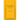 The Amorous Ambassador