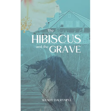The Hibiscus and the Grave