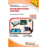 INSTRUMENTATION SYSTEMS (2 Credits) Electronics (For Computer Science): Paper-I