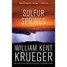 Sulfur Springs