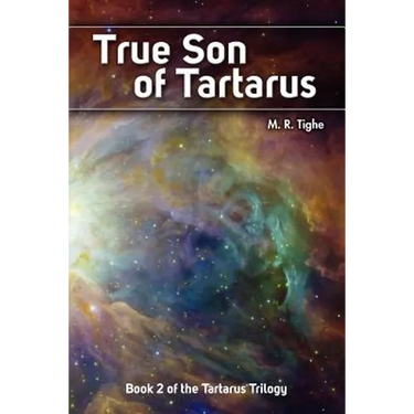 True Son of Tartarus