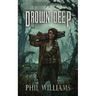 Drown Deep