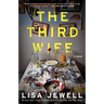 The Third Wife