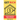 Get Rich With Digital Real Estate: Become a Digital Landlord Today!