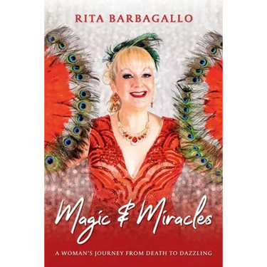 Magic & Miracles
