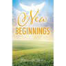 New Beginnings