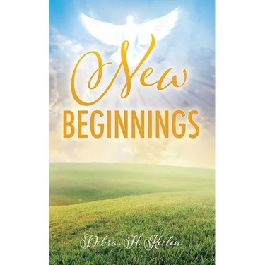 New Beginnings