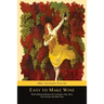 Easy to Make Wine with Additional Recipes for Cocktails, Cider, Beer, Fruit Syrups and Herb Teas