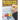 abc coloring books for toddlers ages 2-4: ABC Alphabet Book for learning to handwrite, Baby Book, Children's Book, Toddler Book