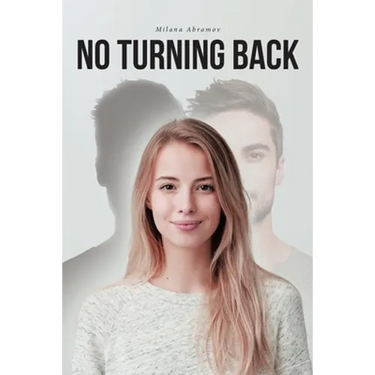 No Turning Back