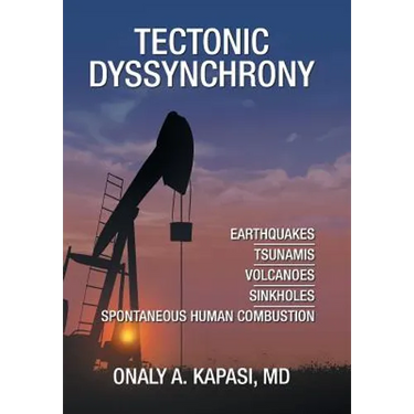 Tectonic Dyssynchrony