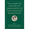 The Cambridge History of Philosophy of the Scientific Revolution