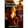 Italian Stallion