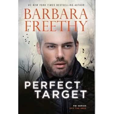 Perfect Target