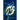 Descent