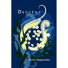 Descent
