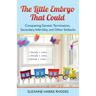 The Little Embryo That Could: Conquering Genetic Termination, Secondary Infertility, and Other Setbacks