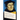 Martin Luther and the Rule of Faith: Reading God's Word for God's People