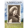 In Barbara's Words