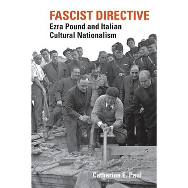 Fascist Directive