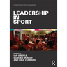Leadership in Sport