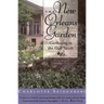 The New Orleans Garden